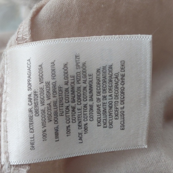 Maeve shift dress - Picture 12 of 12